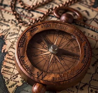 vastu consultant for direction