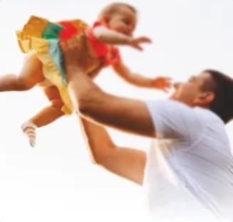 Numerology Consultant in Noida