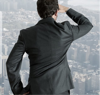 Business Numerology Greater Noida