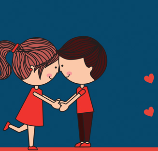 Numerology in Delhi NCR