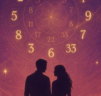 Numerology Solutions in Noida