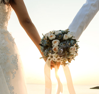 wedding numerology in Noida