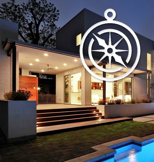 Residential Vastu Consultant in Delhi